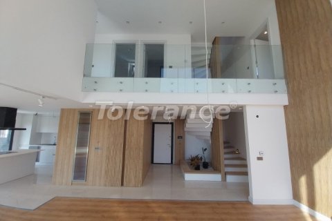 Продажа виллы в Анталье, Турция 5+1, 300м2, №187524 – фото 7