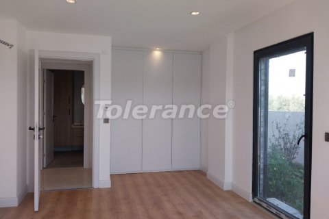 Продажа виллы в Анталье, Турция 5+1, 300м2, №187524 – фото 18