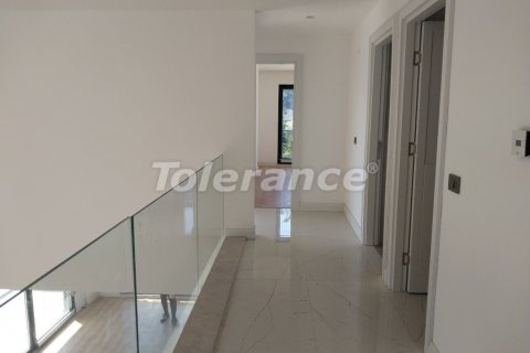 Продажа виллы в Анталье, Турция 5+1, 300м2, №187524 – фото 10