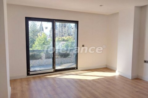 Продажа виллы в Анталье, Турция 5+1, 300м2, №187524 – фото 15
