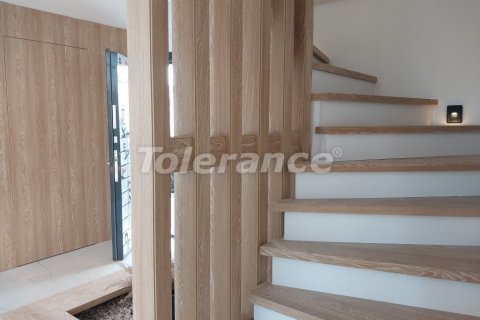 Продажа виллы в Анталье, Турция 5+1, 300м2, №187524 – фото 9