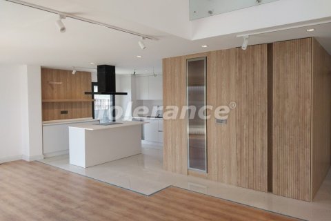 Продажа виллы в Анталье, Турция 5+1, 300м2, №187524 – фото 5