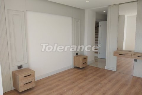 Продажа виллы в Анталье, Турция 5+1, 300м2, №187524 – фото 11