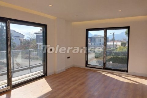 Продажа виллы в Анталье, Турция 5+1, 300м2, №187524 – фото 14
