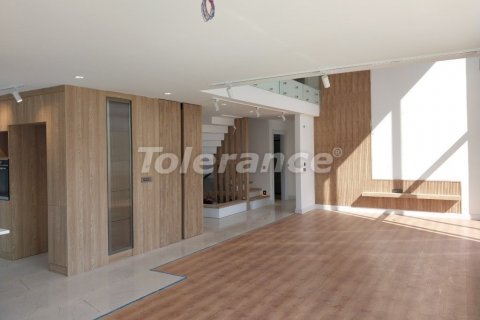 Продажа виллы в Анталье, Турция 5+1, 300м2, №187524 – фото 6