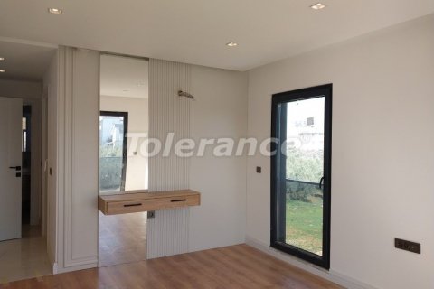 Продажа виллы в Анталье, Турция 5+1, 300м2, №187524 – фото 13