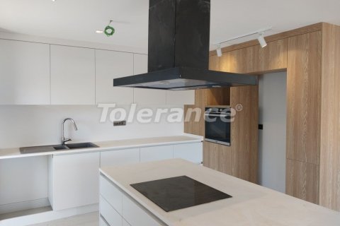 Продажа виллы в Анталье, Турция 5+1, 300м2, №187524 – фото 4