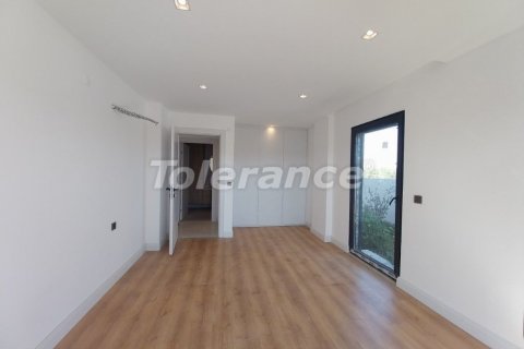 Продажа виллы в Анталье, Турция 5+1, 300м2, №187524 – фото 17