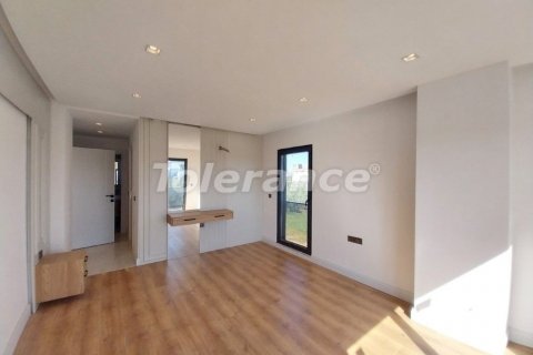 Продажа виллы в Анталье, Турция 5+1, 300м2, №187524 – фото 12