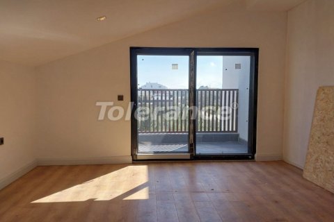 Продажа виллы в Анталье, Турция 5+1, 300м2, №187524 – фото 20