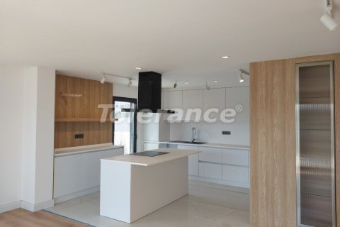 Продажа виллы в Анталье, Турция 5+1, 300м2, №187524 – фото 3
