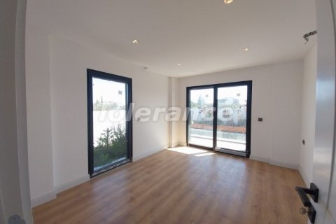 Продажа виллы в Анталье, Турция 5+1, 300м2, №187524 – фото 16