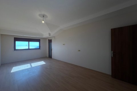 Leilighet i Alanya, Antalya, Tyrkia Nr. 177350 - 15