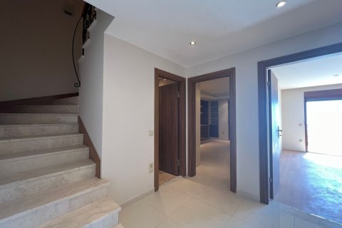 Leilighet i Alanya, Antalya, Tyrkia Nr. 177350 - 10