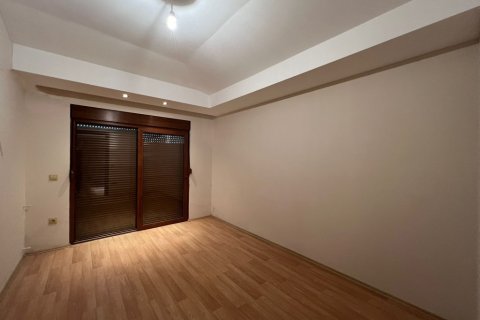 Leilighet i Alanya, Antalya, Tyrkia Nr. 177350 - 13