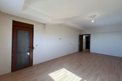 Leilighet i Alanya, Antalya, Tyrkia Nr. 177350 - 14