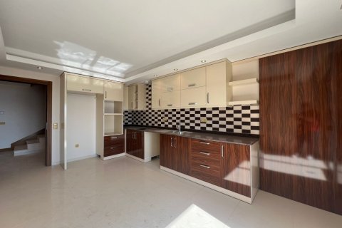 Leilighet i Alanya, Antalya, Tyrkia Nr. 177350 - 4