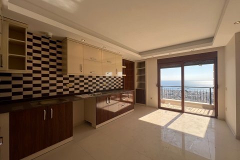 Leilighet i Alanya, Antalya, Tyrkia Nr. 177350 - 3