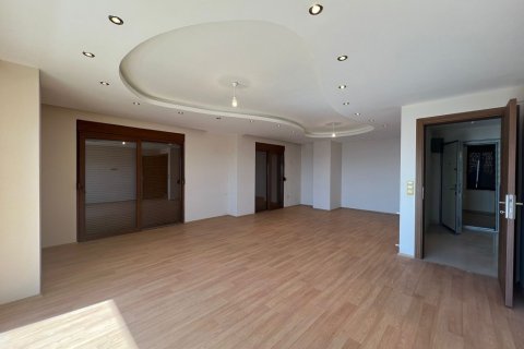 Leilighet i Alanya, Antalya, Tyrkia Nr. 177350 - 6