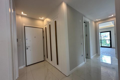 Daire   Oba, Antalya, Türkiye №177353 - 7