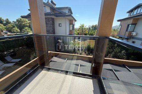 Villa for sale in Fethiye, Mugla, Turkey, 4 bedrooms, 175m2, No. 176277 – photo 15
