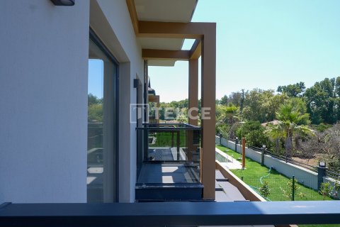 Villa for sale in Fethiye, Mugla, Turkey, 4 bedrooms, 175m2, No. 176277 – photo 6