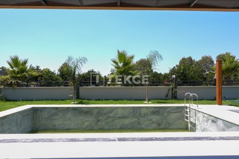Villa for sale in Fethiye, Mugla, Turkey, 4 bedrooms, 175m2, No. 176277 – photo 7