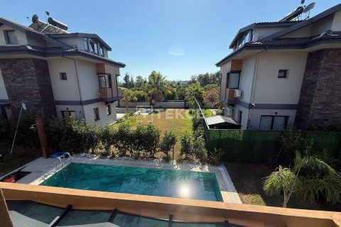 Villa for sale in Fethiye, Mugla, Turkey, 4 bedrooms, 175m2, No. 176277 – photo 26
