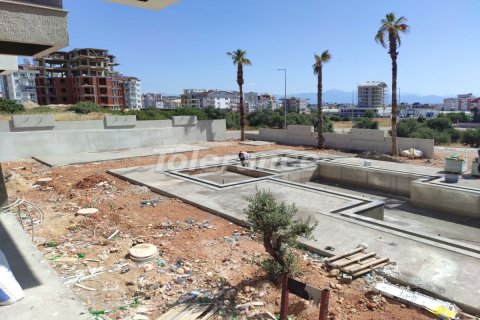 Продажа квартиры в Кепезе, Чанаккале, Турция 1+1, 43м2, №175601 – фото 13
