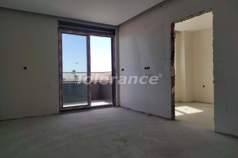 Продажа квартиры в Кепезе, Чанаккале, Турция 1+1, 43м2, №175601 – фото 8
