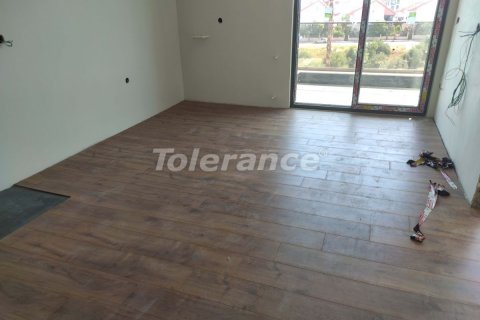 Продажа квартиры в Кепезе, Чанаккале, Турция 1+1, 43м2, №175601 – фото 9