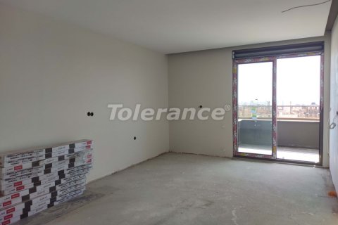 Продажа квартиры в Кепезе, Чанаккале, Турция 1+1, 43м2, №175601 – фото 6
