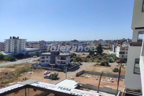 Продажа квартиры в Кепезе, Чанаккале, Турция 1+1, 43м2, №175601 – фото 14