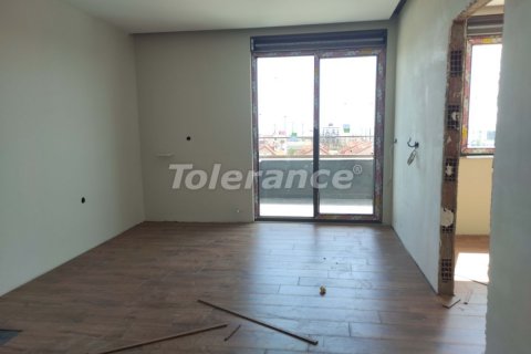 Продажа квартиры в Кепезе, Чанаккале, Турция 1+1, 43м2, №175601 – фото 5