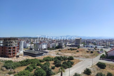 Продажа квартиры в Кепезе, Чанаккале, Турция 1+1, 43м2, №175601 – фото 16