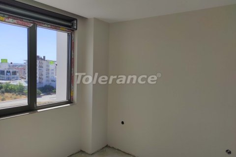 Продажа квартиры в Кепезе, Чанаккале, Турция 1+1, 43м2, №175601 – фото 10