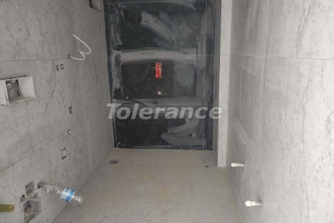 Продажа квартиры в Кепезе, Чанаккале, Турция 1+1, 43м2, №175601 – фото 11