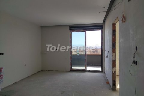 Продажа квартиры в Кепезе, Чанаккале, Турция 1+1, 43м2, №175601 – фото 7