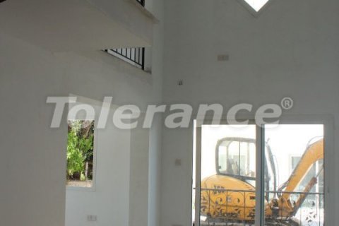 3+1 Wohnung  in Alsancak, Girne,  Nr. 175641 - 3
