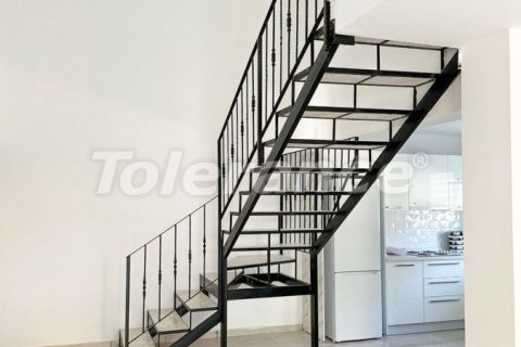 3+1 Wohnung  in Alsancak, Girne,  Nr. 175641 - 13