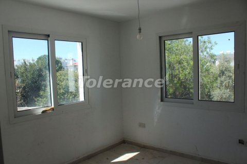 3+1 Wohnung  in Alsancak, Girne,  Nr. 175641 - 5