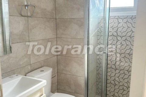3+1 Wohnung  in Alsancak, Girne,  Nr. 175641 - 19