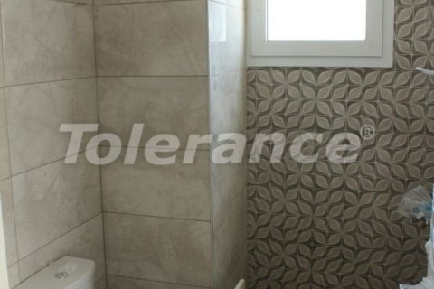 3+1 Wohnung  in Alsancak, Girne,  Nr. 175641 - 4
