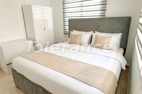 3+1 Wohnung  in Alsancak, Girne,  Nr. 175641 - 18