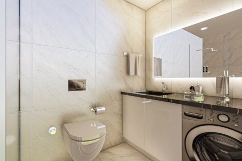 Apartment for sale in Alanya, Antalya, Turkey, 4 bedrooms, 145m2, No. 164723 – photo 2