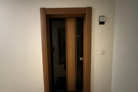 Продажа квартиры  в Каргыджаке, Аланье, Анталье, Турция 2 комн., 70м2, №165507 – фото 17