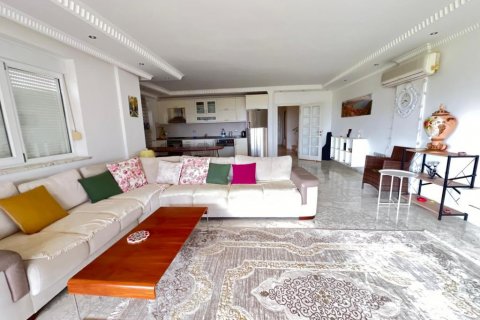 Villa   Alanya, Antalya, Türkiye №165510 - 8