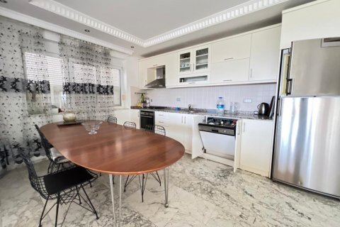 Villa   Alanya, Antalya, Türkiye №165510 - 4