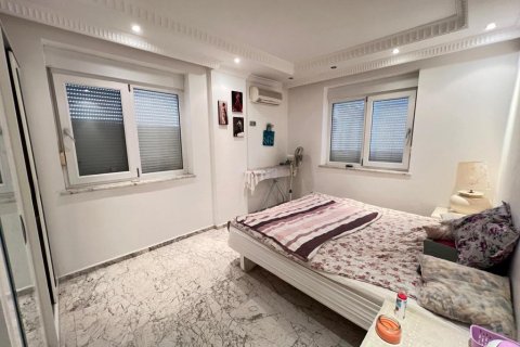 Villa   Alanya, Antalya, Türkiye №165510 - 21