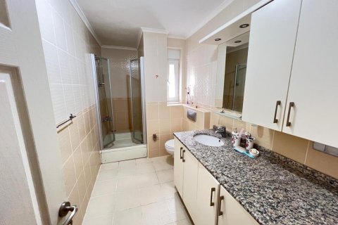 Villa   Alanya, Antalya, Türkiye №165510 - 16